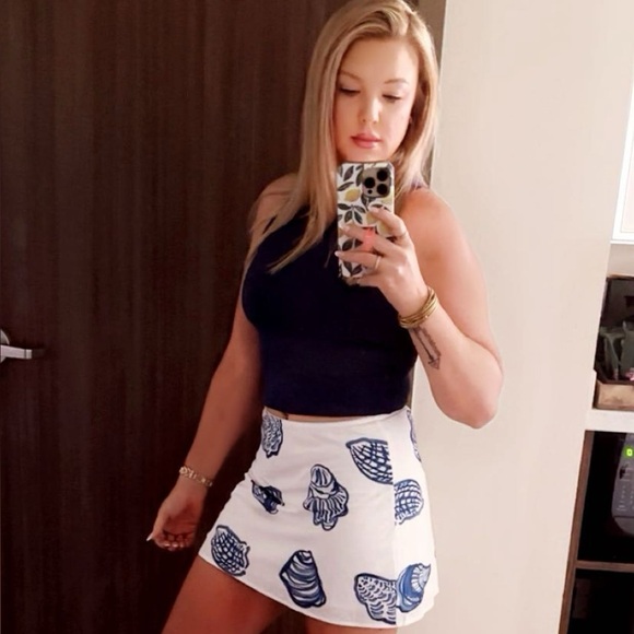 hollybissette